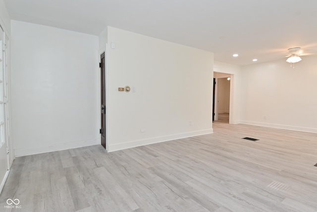 711 E Yoke St, Indianapolis, IN 46203 - photo 8