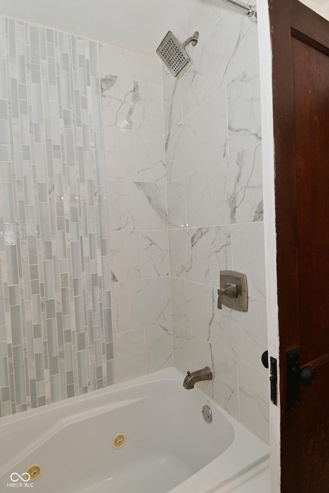 711 E Yoke St, Indianapolis, IN 46203 - photo 26