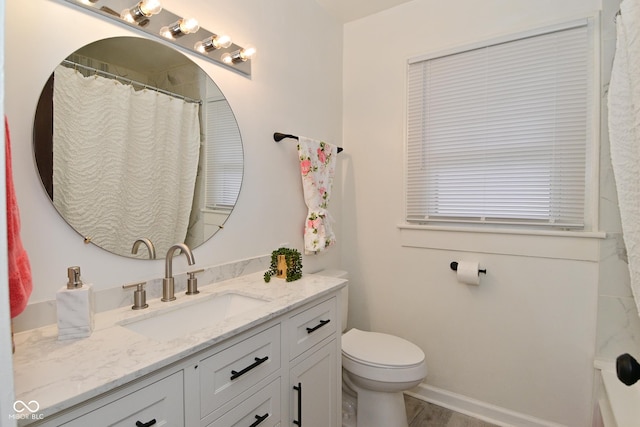 711 E Yoke St, Indianapolis, IN 46203 - photo 24
