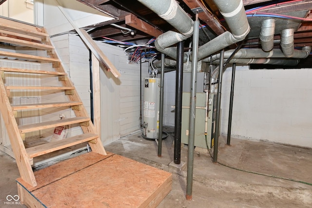 711 E Yoke St, Indianapolis, IN 46203 - photo 36