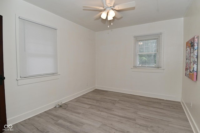 711 E Yoke St, Indianapolis, IN 46203 - photo 28