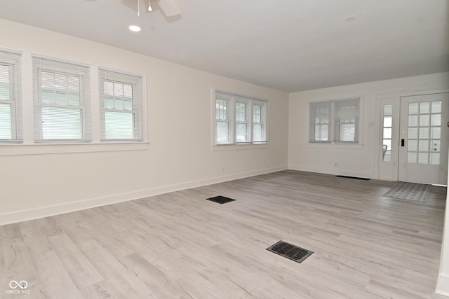 711 E Yoke St, Indianapolis, IN 46203 - photo 12
