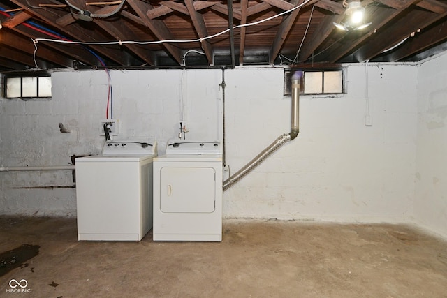 711 E Yoke St, Indianapolis, IN 46203 - photo 31
