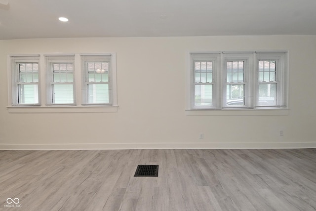 711 E Yoke St, Indianapolis, IN 46203 - photo 13
