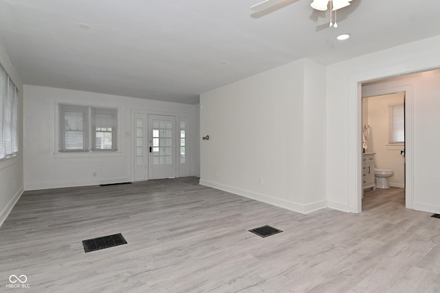 711 E Yoke St, Indianapolis, IN 46203 - photo 10