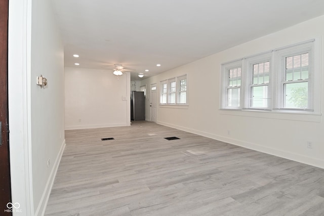 711 E Yoke St, Indianapolis, IN 46203 - photo 6