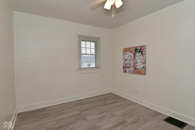 711 E Yoke St, Indianapolis, IN 46203 - photo 29