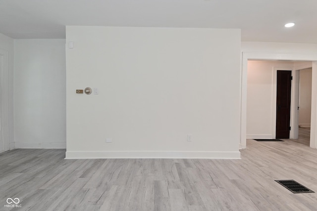 711 E Yoke St, Indianapolis, IN 46203 - photo 9