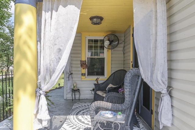 57 Worman St, Indianapolis, IN 46227 - photo 5