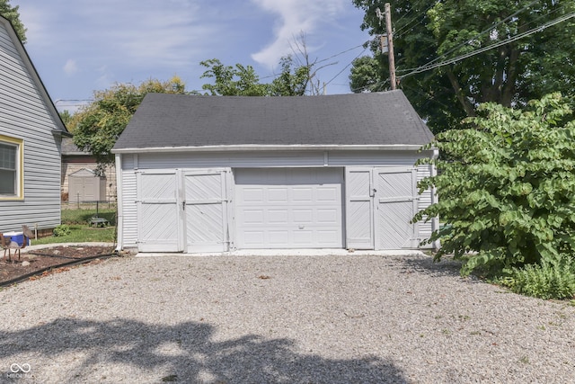 57 Worman St, Indianapolis, IN 46227 - photo 47