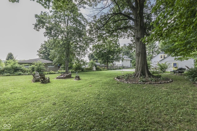 57 Worman St, Indianapolis, IN 46227 - photo 53