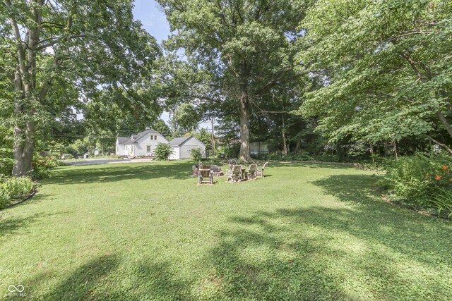 57 Worman St, Indianapolis, IN 46227 - photo 51