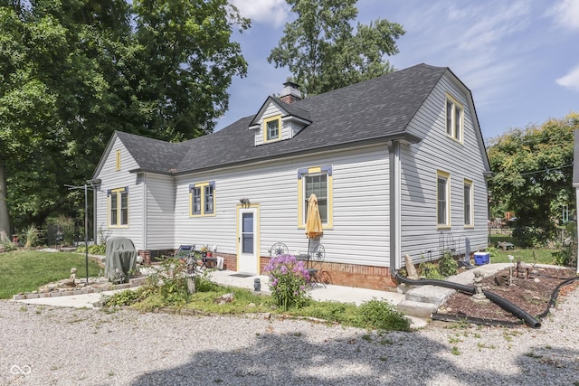57 Worman St, Indianapolis, IN 46227 - photo 45
