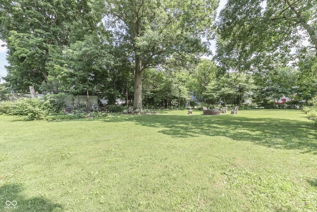 57 Worman St, Indianapolis, IN 46227 - photo 49