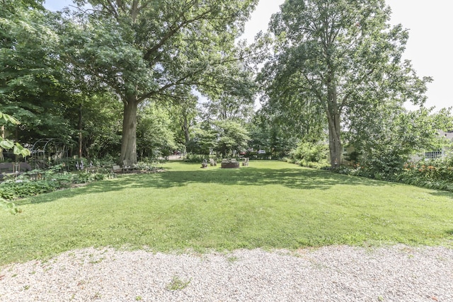 57 Worman St, Indianapolis, IN 46227 - photo 48
