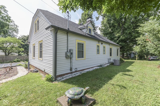 57 Worman St, Indianapolis, IN 46227 - photo 46
