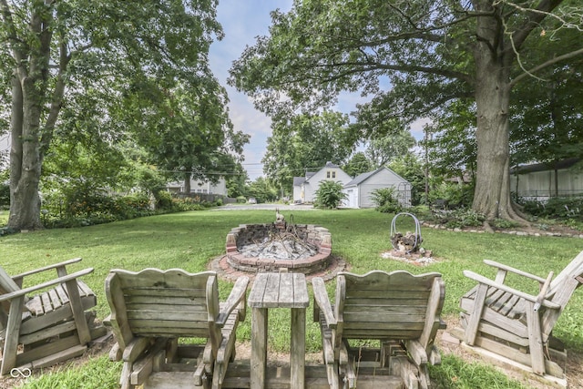 57 Worman St, Indianapolis, IN 46227 - photo 52