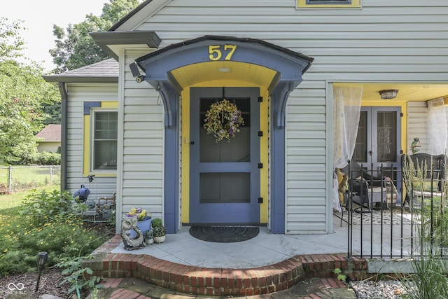 57 Worman St, Indianapolis, IN 46227 - photo 6
