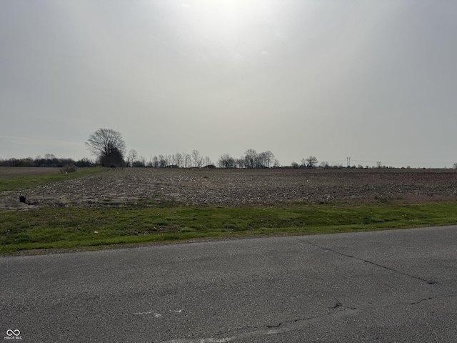 9341 N County Road 500 E, Pittsboro, IN 46167