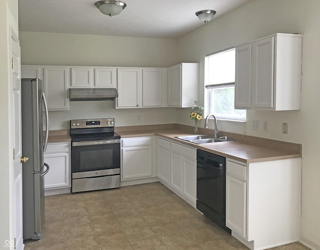 12326 River Valley Dr, Fishers, IN 46037 - photo 8