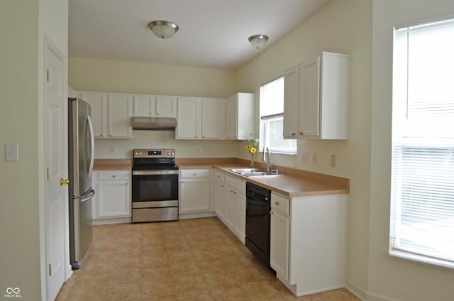 12326 River Valley Dr, Fishers, IN 46037 - photo 5
