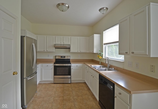 12326 River Valley Dr, Fishers, IN 46037 - photo 4