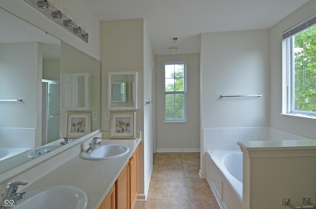12326 River Valley Dr, Fishers, IN 46037 - photo 16
