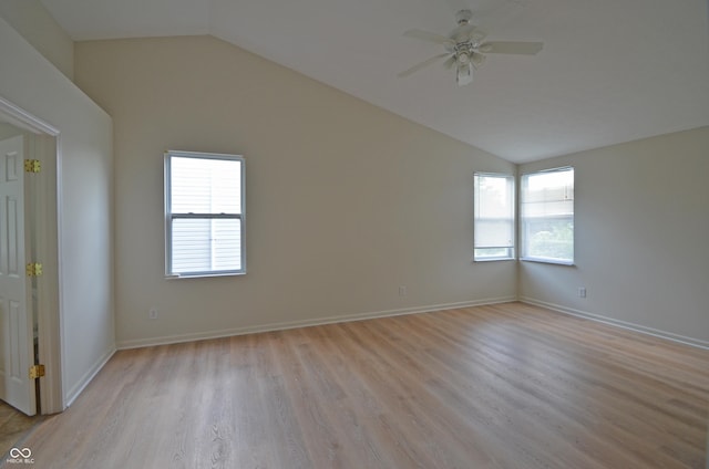 12326 River Valley Dr, Fishers, IN 46037 - photo 15