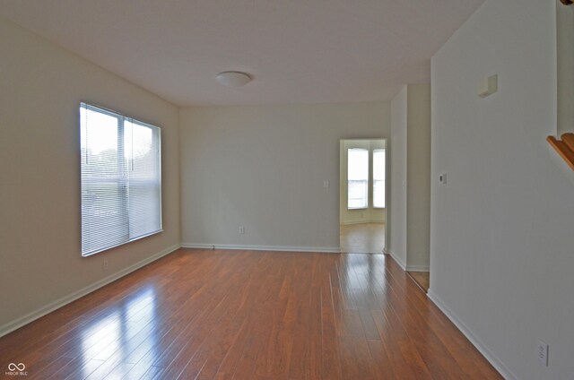 12326 River Valley Dr, Fishers, IN 46037 - photo 6