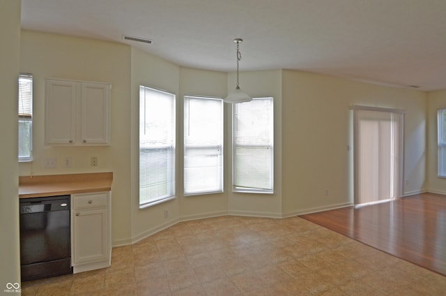 12326 River Valley Dr, Fishers, IN 46037 - photo 9