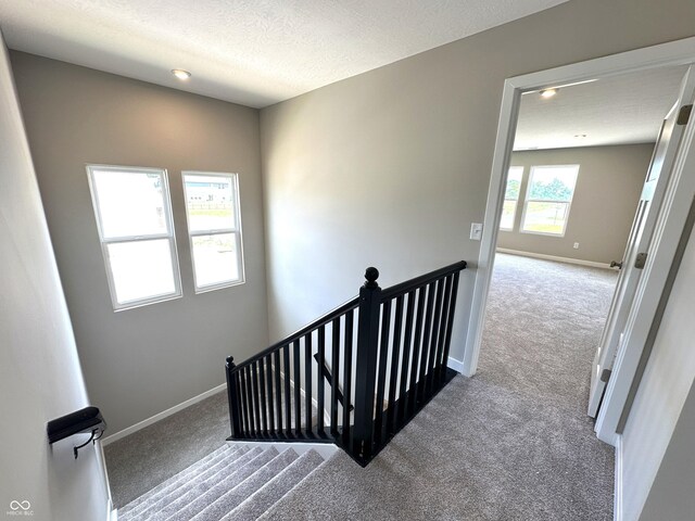 425 Atlas Dr, Lebanon, IN 46052 - photo 8