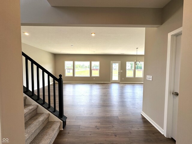 425 Atlas Dr, Lebanon, IN 46052 - photo 3