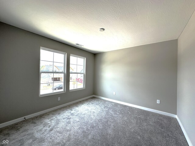 425 Atlas Dr, Lebanon, IN 46052 - photo 9