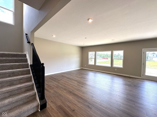 425 Atlas Dr, Lebanon, IN 46052 - photo 4