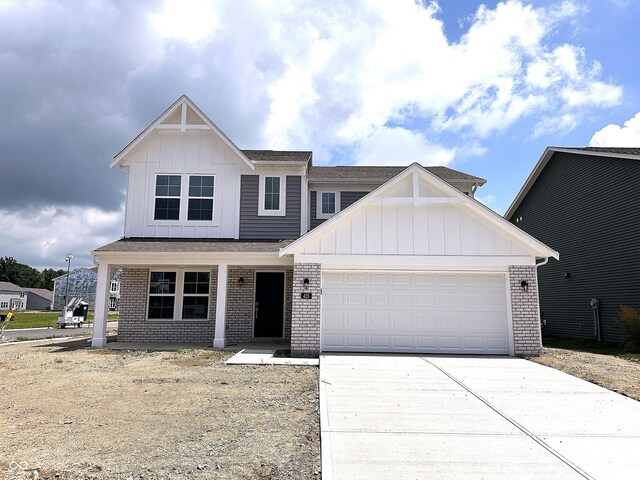 425 Atlas Dr, Lebanon, IN 46052 - photo 1