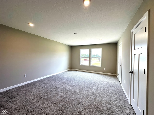425 Atlas Dr, Lebanon, IN 46052 - photo 10