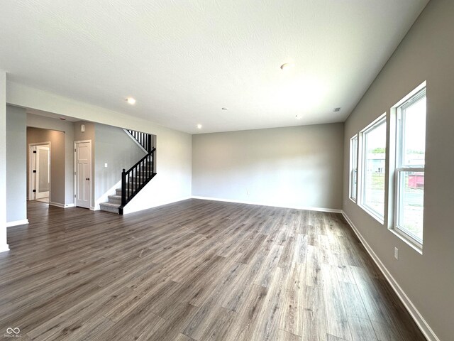 425 Atlas Dr, Lebanon, IN 46052 - photo 7