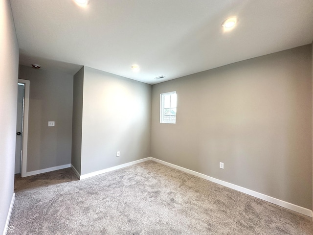 425 Atlas Dr, Lebanon, IN 46052 - photo 12