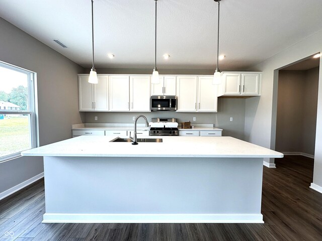 425 Atlas Dr, Lebanon, IN 46052 - photo 6