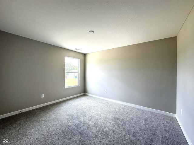 425 Atlas Dr, Lebanon, IN 46052 - photo 15