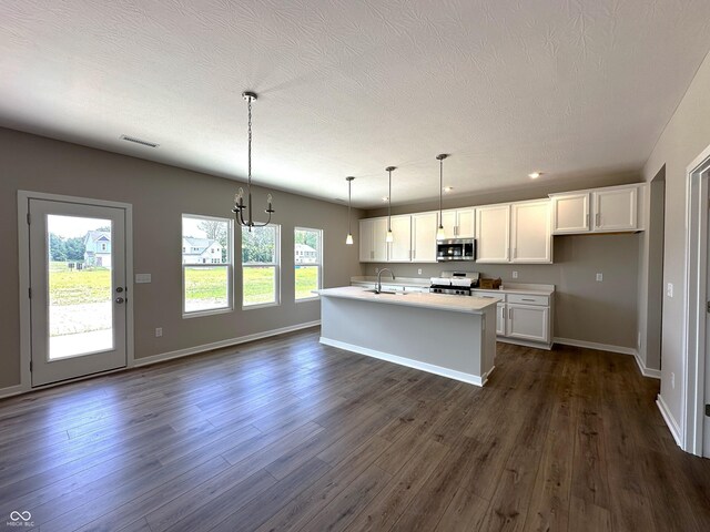 425 Atlas Dr, Lebanon, IN 46052 - photo 5