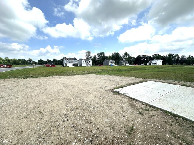 425 Atlas Dr, Lebanon, IN 46052 - photo 16