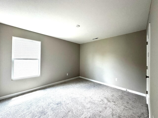 425 Atlas Dr, Lebanon, IN 46052 - photo 13