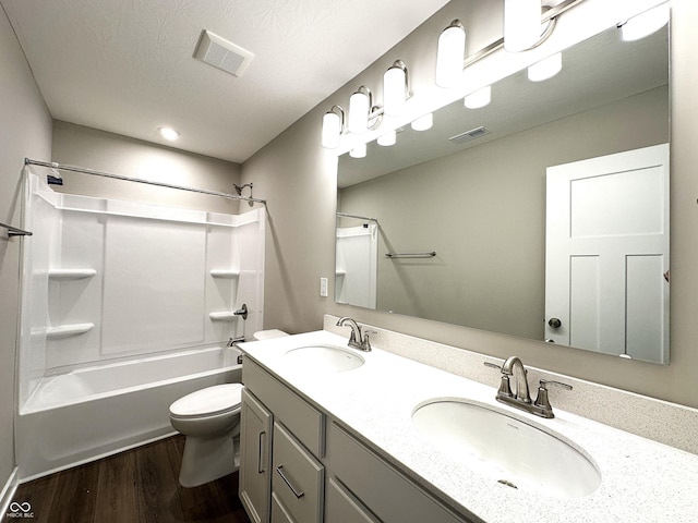 425 Atlas Dr, Lebanon, IN 46052 - photo 14