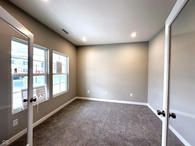 425 Atlas Dr, Lebanon, IN 46052 - photo 2