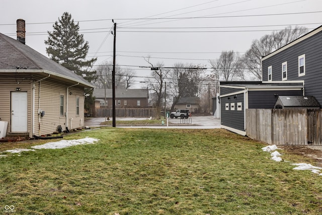 2329 Shelby St, Indianapolis, IN 46203 - photo 27