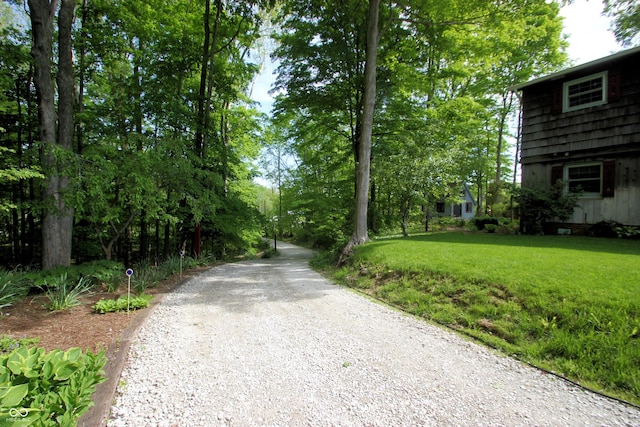701 E Main St, Westfield, IN 46074