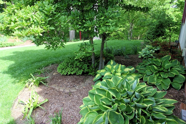 701 E Main St, Westfield, IN 46074