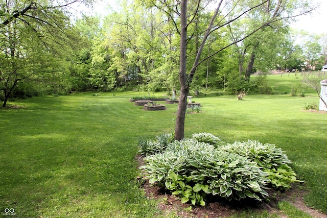 701 E Main St, Westfield, IN 46074