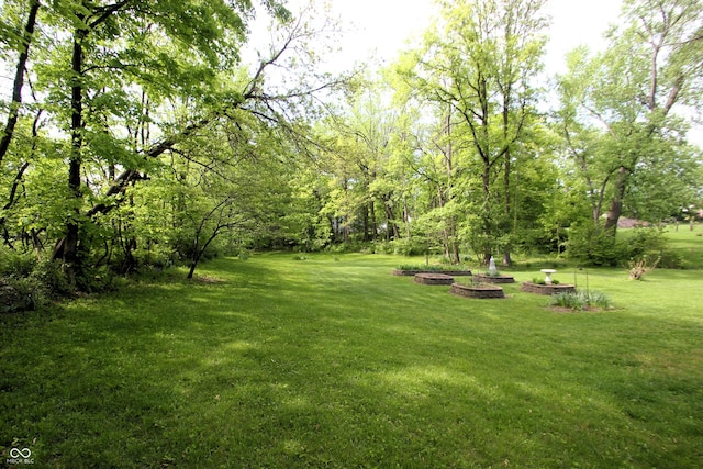 701 E Main St, Westfield, IN 46074